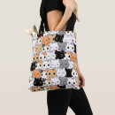 Search for cat lover bags Lovers