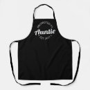 Search for aunty aprons For her