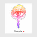 Search for gothic fashion stickers Pastel goth