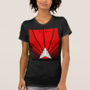 Search for art deco tshirts Classic