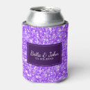 Search for glitter can coolers Sparkles