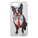 Search for boston terrier iphone cases Animals