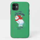Search for snowman iphone cases Xmas