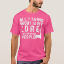 Search for calavera tshirts Breatheable face mask