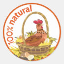 Search for good egg stickers Food