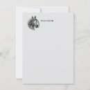 Search for animal note cards Farm