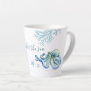 Search for blue octopus mugs Tentacles