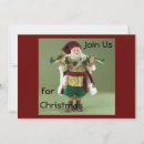 Search for italian christmas invitations Italian dinner party
