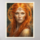 Search for redhead woman posters Women