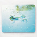 Search for reflection mousepads Wildlife