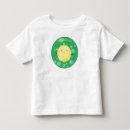 Search for lemon fruit tshirts Citrus