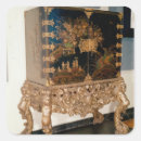 Search for cabinet stickers Furniture