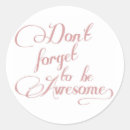 Search for dont labels Inspirational