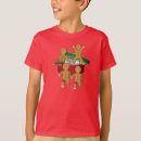 Search for cute gingerbread tshirts Funny