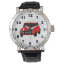 Search for funky watches Cute