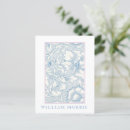 Search for pre raphaelite art postcards Victorian