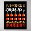 Search for funny drunk posters Halloween