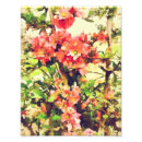 Search for one flower posters Girly