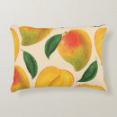 Search for mango cushions Food
