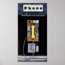 Search for no phone posters Photography