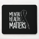Search for problem mousepads Bipolar