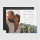 Search for lake como invitations Watercolor