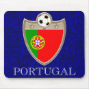Search for world cup mousepads Team