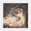 Search for psyche magnets Lovers
