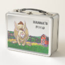 Search for rabbit lunch boxes Easter