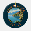 Search for italy christmas tree decorations Lake garda