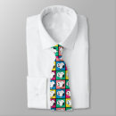 Search for pop ties Charles schulz