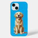 Search for cute puppy iphone cases Golden retriever