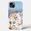 Search for greek island iphone cases Ocean