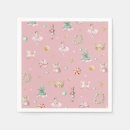 Search for plum christmas decor Ballerina