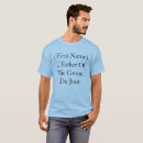 Search for father of the groom tshirts Marriage
