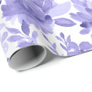Search for gorgeous wrapping paper Floral