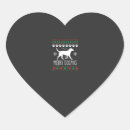 Search for wolf vector stickers Puppy