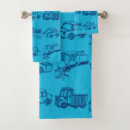 Search for train bath towels Railroad