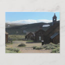 Search for ghost town Gold
