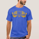 Search for norse mythology gifts Ragnar