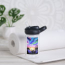 Search for embraces drinkware Kids