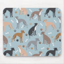 Search for greyhounds mousepads Cute