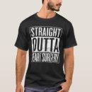 Search for transplant tshirts Heart