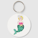 Search for the hawaiian islands key rings Ocean