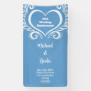 Search for cruise door decor Stateroom door marker