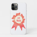 Search for best mummy iphone cases Mama