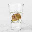 Search for cuba drinkware Florida