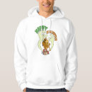 Search for scooby doo hoodies Hanna barbera cartoon