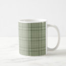 Search for pines mugs Sage green