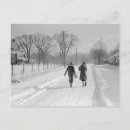 Search for home schooling postcards Children